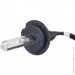      Sho-Me H7 4300 Infolight