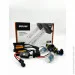      Sho-Me H7 4300 Infolight