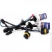   Sho-Me H7 6000K 35W