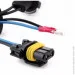   Sho-Me H7 6000K 35W