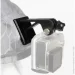 Shoot  NVG    AC Prof (GP-Z02)
