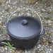 Shop-Pan   10   