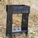 Shop-Pan         10 
