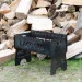 Shop-Pan      10 