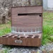   Shop-Pan     10  SP01388