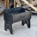 Shop-Pan      12 