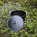  Shop-Pan    12  (SP00303)