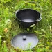 Shop-Pan    12  (SP00303)
