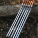 Shop-Pan  14   "  1 