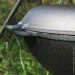 Shop-Pan    15   -