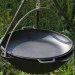 Shop-Pan    15   -