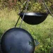 Shop-Pan    15   -