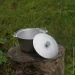  Shop-Pan   1.5  (SP89035)
