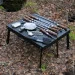 Shop-Pan         ""   (17725722)