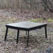 Shop-Pan   /       (17725737)
