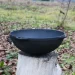 Shop-Pan    17  (23117357)