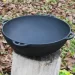 Shop-Pan    17  (23117357)