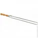 Shop-Pan    "  1 