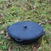  Shop-Pan    22    (23163004)