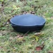  Shop-Pan     -  (23439572)