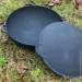  Shop-Pan     -  (23439572)