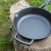Shop-Pan   26    