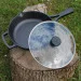 Shop-Pan   26    