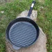 Shop-Pan    28 