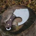   Shop-Pan ͳ-    #2
