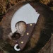   Shop-Pan ͳ-    #2