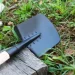 Shop-Pan    2  (SP25606)