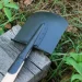 Shop-Pan    2  (SP25606)