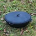  Shop-Pan    30    (23163040)