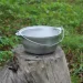  Shop-Pan   3  (SP56144)