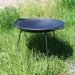 Shop-Pan   45    (10974966)