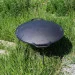Shop-Pan   45    (10974966)