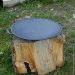 Shop-Pan    45      