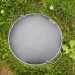 Shop-Pan    45      