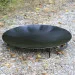 - Shop-Pan     50 