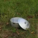Shop-Pan   5  (SP97408)