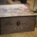   Shop-Pan     6 