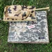 Shop-Pan    6  (SP86795)