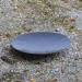 - Shop-Pan     70 