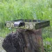  Shop-Pan      8 
