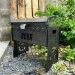 Shop-Pan    8      (SP00261)
