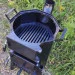   Shop-Pan ϳ-    