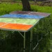    Shop-Pan  (1062)