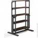    Shop-Pan -  