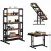    Shop-Pan -  