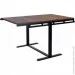    Shop-Pan -  